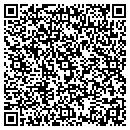 QR code with Spiller Farms contacts