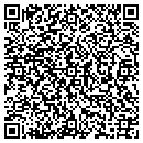 QR code with Ross Joseph Marc DDS contacts