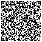 QR code with Jerry Drake Realtors contacts