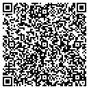 QR code with Toys R Us contacts