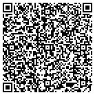 QR code with Southern Automation & Controls contacts