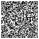 QR code with Mirrors Plus contacts