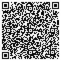 QR code with CB&T contacts