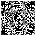 QR code with Robert L West Contracting contacts