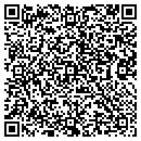QR code with Mitchell & Mitchell contacts