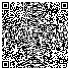 QR code with Lenders Title Escrow contacts