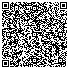 QR code with Lott's Moving Systems contacts