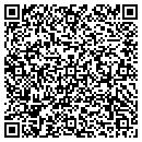 QR code with Health Care Pharmacy contacts