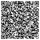 QR code with Summit West Apparel Group contacts