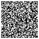 QR code with Remnant Fellowship contacts