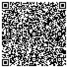 QR code with Data Guidance Group Inc contacts