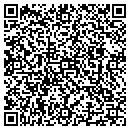 QR code with Main Street Storage contacts
