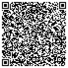QR code with Leonard Plating Company contacts