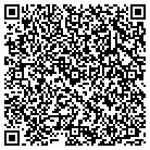 QR code with Positive Energy Concepts contacts