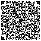 QR code with Rebecca's American Made Furn contacts