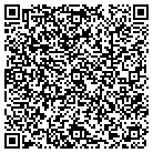 QR code with Eclipse Manufacturing Co contacts