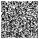 QR code with E W Grove Sch contacts