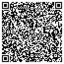 QR code with Tabcomp Trust contacts