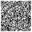 QR code with Kelton Power & Energy Service contacts
