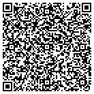 QR code with Hair Of A Different Color contacts