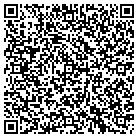 QR code with Clinton Shell & Service Center contacts