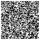 QR code with Homeowner's Service Co contacts