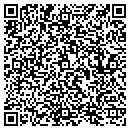 QR code with Denny Music Group contacts