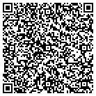 QR code with Farrell Calhoun Inc contacts