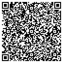 QR code with Mullins Oak contacts