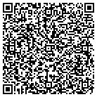 QR code with Publishers Representatives Inc contacts