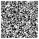 QR code with John Mark Windle Attys At Law contacts