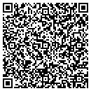 QR code with Noe's Painting contacts