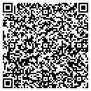 QR code with The Rhythm Section contacts