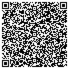 QR code with Roger D Keith Contracting contacts