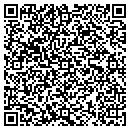 QR code with Action Paintball contacts