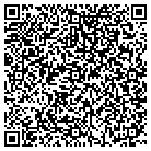 QR code with General Insurance Underwriters contacts