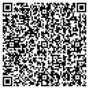 QR code with Sheri's Bail Bonds contacts
