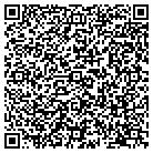 QR code with Adam Masuda and Associates contacts