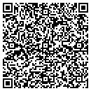 QR code with A F D Consulting contacts