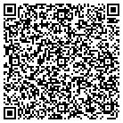 QR code with Hobby Lobby Creative Center contacts