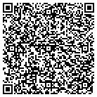 QR code with Willis Branch Collectibles contacts