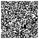 QR code with Eastgate Laboratory Testing contacts