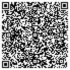 QR code with Hixson Seventh Day Adventist contacts
