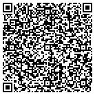 QR code with Dogwood Elementary School contacts