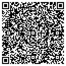 QR code with Rays Gun Shop contacts