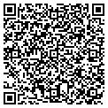 QR code with Beac Inc contacts