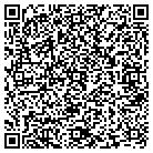 QR code with Cantrell Software Sales contacts
