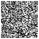QR code with American Home Improvements contacts