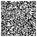 QR code with Bright Side contacts