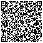 QR code with Wheels For Humanity contacts
